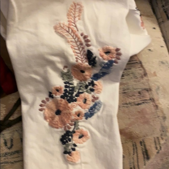 Jeans - Picture 5 of 5